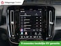 Volvo C40 Recharge Core 69 kWh SOH 92.6% Pano | LED | Trekhaak | ACC | Camera