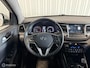 Hyundai Tucson 1.6 GDi i-Motion