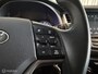 Hyundai Tucson 1.6 GDi i-Motion