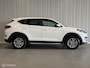 Hyundai Tucson 1.6 GDi i-Motion