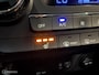 Hyundai Tucson 1.6 GDi i-Motion