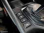 Hyundai Tucson 1.6 GDi i-Motion