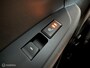 Hyundai Tucson 1.6 GDi i-Motion