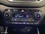 Hyundai Tucson 1.6 GDi i-Motion