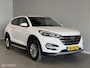 Hyundai Tucson 1.6 GDi i-Motion