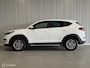 Hyundai Tucson 1.6 GDi i-Motion