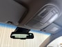 Hyundai Tucson 1.6 GDi i-Motion