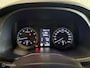 Hyundai Tucson 1.6 GDi i-Motion