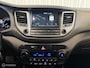 Hyundai Tucson 1.6 GDi i-Motion