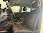 Hyundai Tucson 1.6 GDi i-Motion