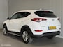 Hyundai Tucson 1.6 GDi i-Motion