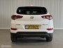 Hyundai Tucson 1.6 GDi i-Motion