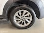 Hyundai Tucson 1.6 GDi i-Motion