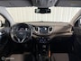 Hyundai Tucson 1.6 GDi i-Motion