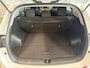 Hyundai Tucson 1.6 GDi i-Motion