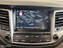 Hyundai Tucson 1.6 GDi i-Motion