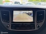 Hyundai Tucson 1.6 GDi i-Motion