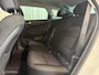 Hyundai Tucson 1.6 GDi i-Motion