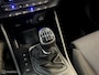 Hyundai Tucson 1.6 GDi i-Motion