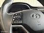 Hyundai Tucson 1.6 GDi i-Motion