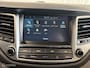 Hyundai Tucson 1.6 GDi i-Motion