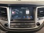 Hyundai Tucson 1.6 GDi i-Motion