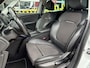 Renault Scenic 1.3 TCe Bose - Automaat I Navigatie I Airco I Sport pakket I LED I PDC I 1/2 Leer I Dealer onderhouden