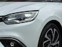 Renault Scenic 1.3 TCe Bose - Automaat I Navigatie I Airco I Sport pakket I LED I PDC I 1/2 Leer I Dealer onderhouden