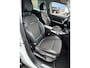 Renault Scenic 1.3 TCe Bose - Automaat I Navigatie I Airco I Sport pakket I LED I PDC I 1/2 Leer I Dealer onderhouden