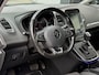 Renault Scenic 1.3 TCe Bose - Automaat I Navigatie I Airco I Sport pakket I LED I PDC I 1/2 Leer I Dealer onderhouden