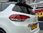 Renault Scenic 1.3 TCe Bose - Automaat I Navigatie I Airco I Sport pakket I LED I PDC I 1/2 Leer I Dealer onderhouden