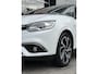 Renault Scenic 1.3 TCe Bose - Automaat I Navigatie I Airco I Sport pakket I LED I PDC I 1/2 Leer I Dealer onderhouden