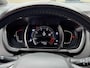 Renault Scenic 1.3 TCe Bose - Automaat I Navigatie I Airco I Sport pakket I LED I PDC I 1/2 Leer I Dealer onderhouden