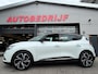 Renault Scenic 1.3 TCe Bose - Automaat I Navigatie I Airco I Sport pakket I LED I PDC I 1/2 Leer I Dealer onderhouden