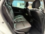 Renault Scenic 1.3 TCe Bose - Automaat I Navigatie I Airco I Sport pakket I LED I PDC I 1/2 Leer I Dealer onderhouden