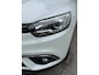 Renault Scenic 1.3 TCe Bose - Automaat I Navigatie I Airco I Sport pakket I LED I PDC I 1/2 Leer I Dealer onderhouden