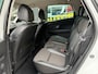 Renault Scenic 1.3 TCe Bose - Automaat I Navigatie I Airco I Sport pakket I LED I PDC I 1/2 Leer I Dealer onderhouden