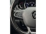 Renault Scenic 1.3 TCe Bose - Automaat I Navigatie I Airco I Sport pakket I LED I PDC I 1/2 Leer I Dealer onderhouden