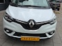 Renault Scenic 1.3 TCe Bose - Automaat I Navigatie I Airco I Sport pakket I LED I PDC I 1/2 Leer I Dealer onderhouden