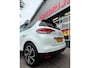 Renault Scenic 1.3 TCe Bose - Automaat I Navigatie I Airco I Sport pakket I LED I PDC I 1/2 Leer I Dealer onderhouden