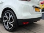 Renault Scenic 1.3 TCe Bose - Automaat I Navigatie I Airco I Sport pakket I LED I PDC I 1/2 Leer I Dealer onderhouden