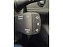 Renault Scenic 1.3 TCe Bose - Automaat I Navigatie I Airco I Sport pakket I LED I PDC I 1/2 Leer I Dealer onderhouden
