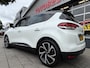 Renault Scenic 1.3 TCe Bose - Automaat I Navigatie I Airco I Sport pakket I LED I PDC I 1/2 Leer I Dealer onderhouden