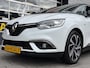 Renault Scenic 1.3 TCe Bose - Automaat I Navigatie I Airco I Sport pakket I LED I PDC I 1/2 Leer I Dealer onderhouden
