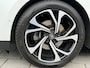 Renault Scenic 1.3 TCe Bose - Automaat I Navigatie I Airco I Sport pakket I LED I PDC I 1/2 Leer I Dealer onderhouden