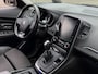 Renault Scenic 1.3 TCe Bose - Automaat I Navigatie I Airco I Sport pakket I LED I PDC I 1/2 Leer I Dealer onderhouden