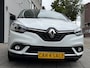 Renault Scenic 1.3 TCe Bose - Automaat I Navigatie I Airco I Sport pakket I LED I PDC I 1/2 Leer I Dealer onderhouden