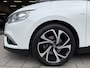 Renault Scenic 1.3 TCe Bose - Automaat I Navigatie I Airco I Sport pakket I LED I PDC I 1/2 Leer I Dealer onderhouden