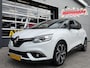 Renault Scenic 1.3 TCe Bose - Automaat I Navigatie I Airco I Sport pakket I LED I PDC I 1/2 Leer I Dealer onderhouden