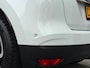 Renault Scenic 1.3 TCe Bose - Automaat I Navigatie I Airco I Sport pakket I LED I PDC I 1/2 Leer I Dealer onderhouden
